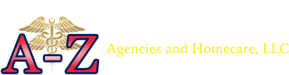 A-Z Healthcare Agencies and Homecare, LLC