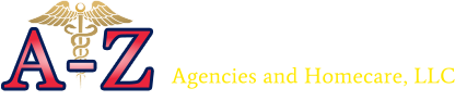A-Z Healthcare Agencies and Homecare, LLC